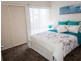 32 Directors Circuit, Jones Hill QLD 4570