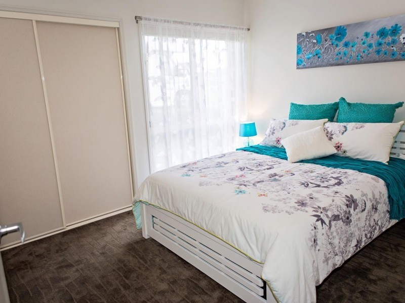 32 Directors Circuit, Jones Hill QLD 4570