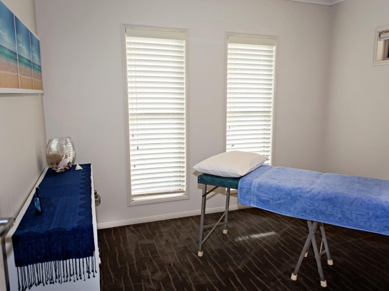 32 Directors Circuit, Jones Hill QLD 4570