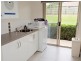 32 Directors Circuit, Jones Hill QLD 4570