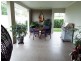 32 Directors Circuit, Jones Hill QLD 4570