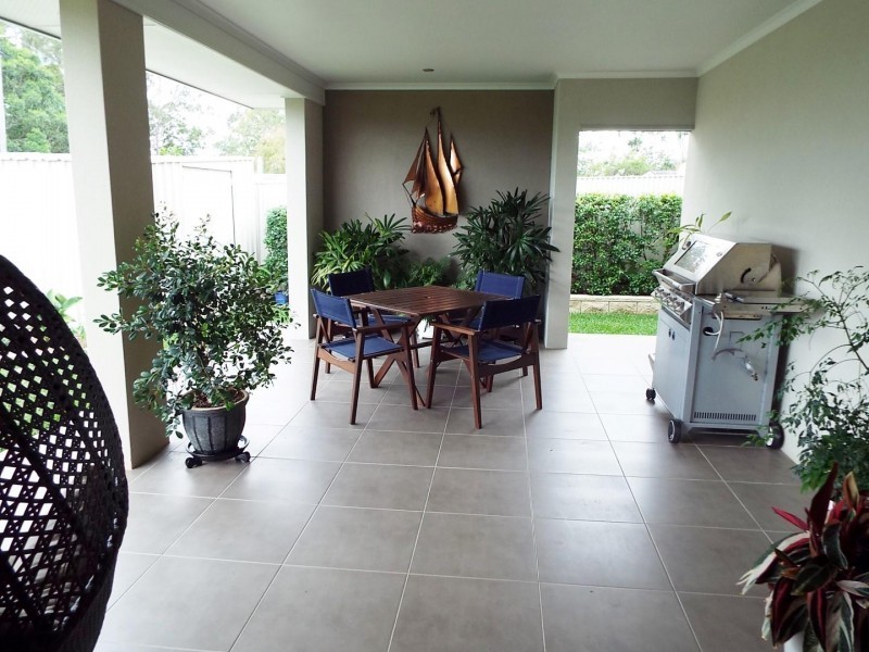 32 Directors Circuit, Jones Hill QLD 4570