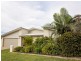 32 Directors Circuit, Jones Hill QLD 4570