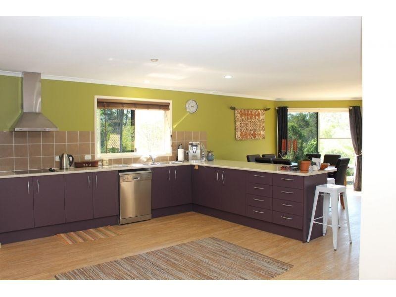 10 Sturgess Road, Pie Creek QLD 4570