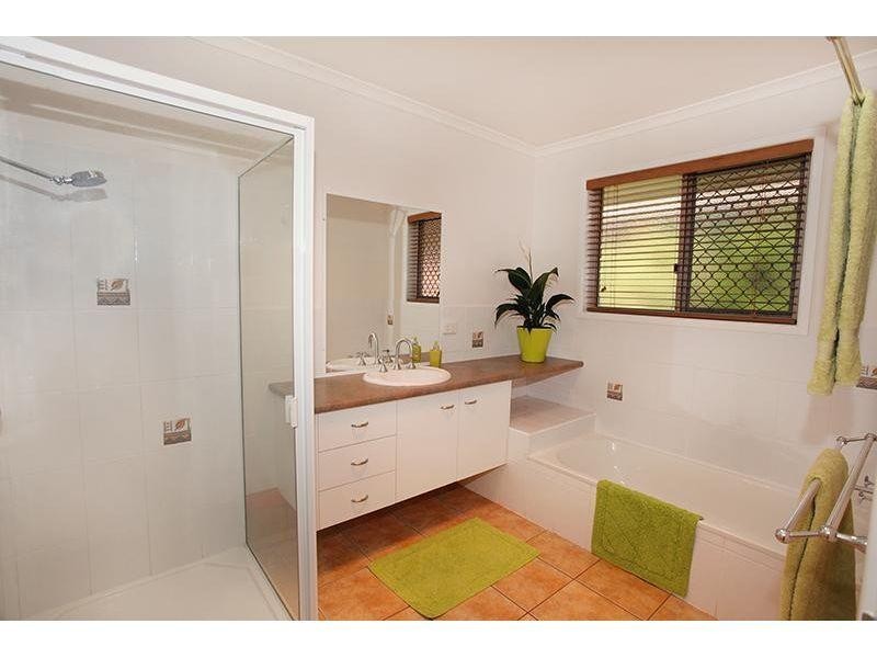 3 Madonna Place, Gympie QLD 4570