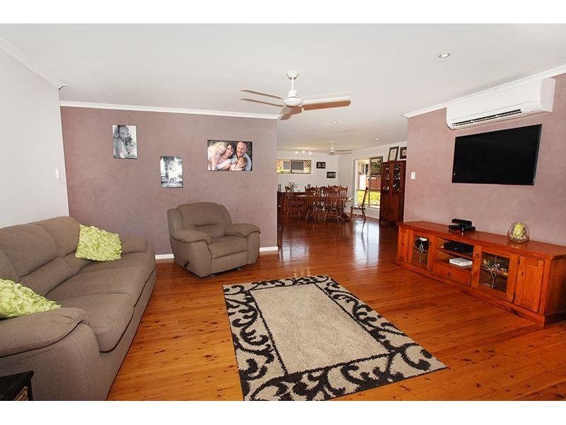 3 Madonna Place, Gympie QLD 4570