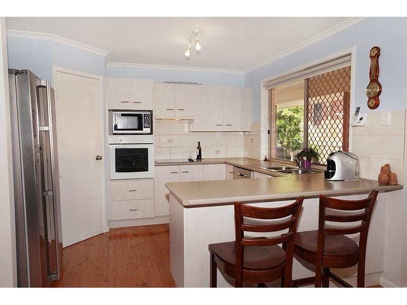 3 Madonna Place, Gympie QLD 4570