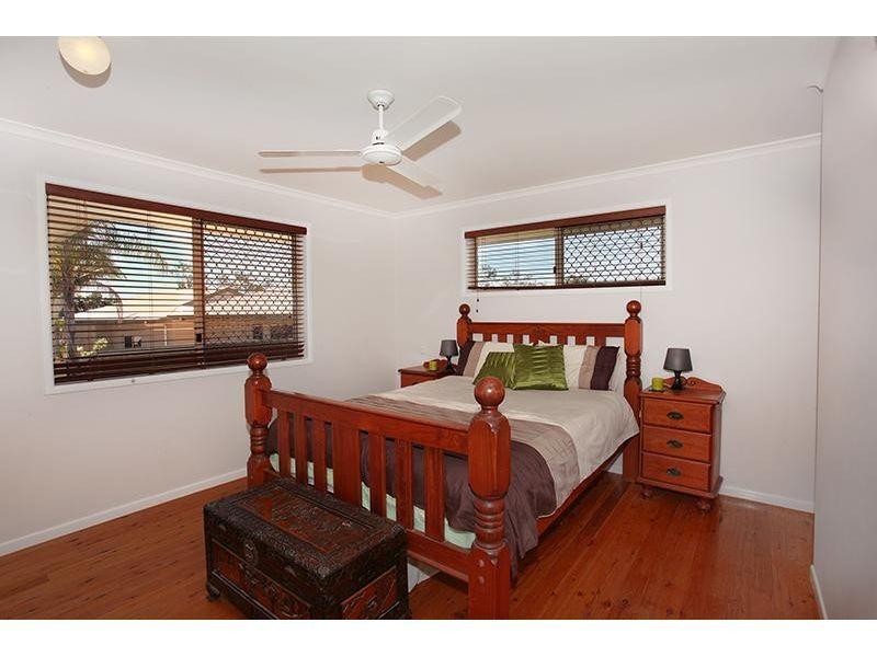 3 Madonna Place, Gympie QLD 4570