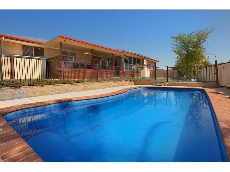 3 Madonna Place, Gympie QLD 4570