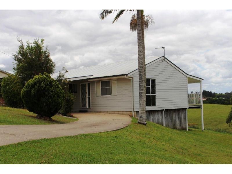 12 Lasiandra Drive, Southside QLD 4570