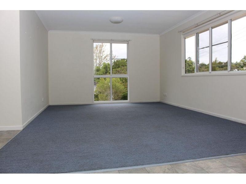 12 Lasiandra Drive, Southside QLD 4570