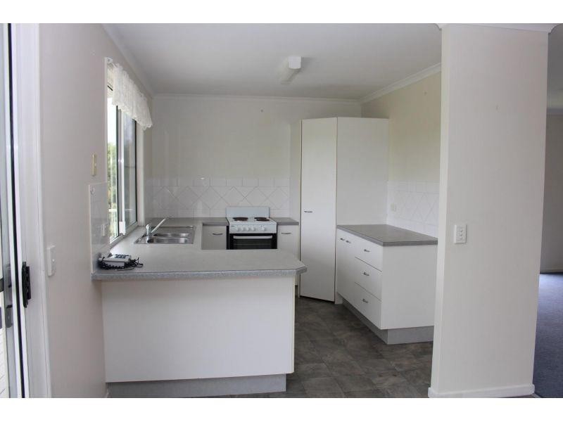 12 Lasiandra Drive, Southside QLD 4570