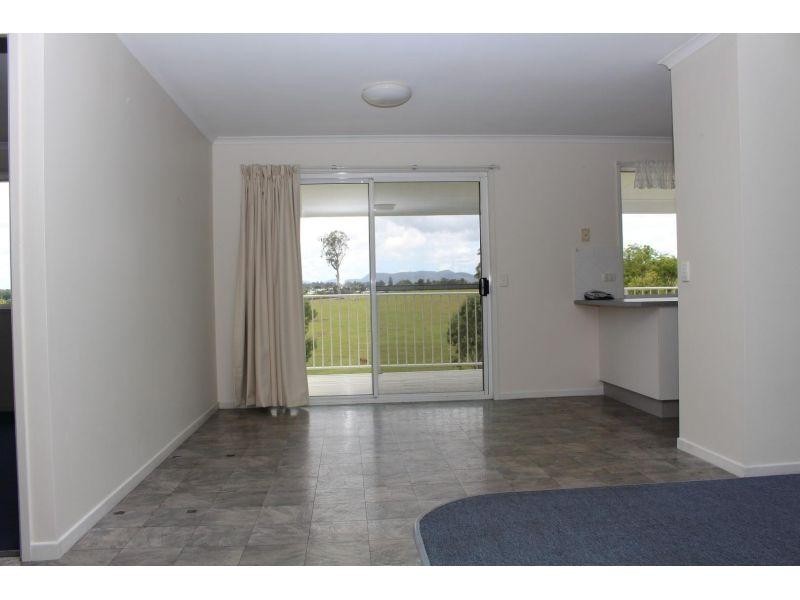 12 Lasiandra Drive, Southside QLD 4570