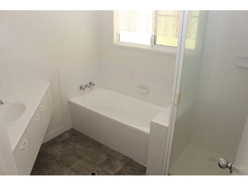 12 Lasiandra Drive, Southside QLD 4570