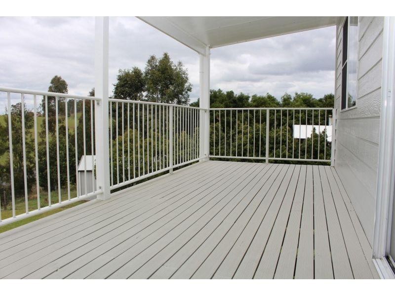 12 Lasiandra Drive, Southside QLD 4570