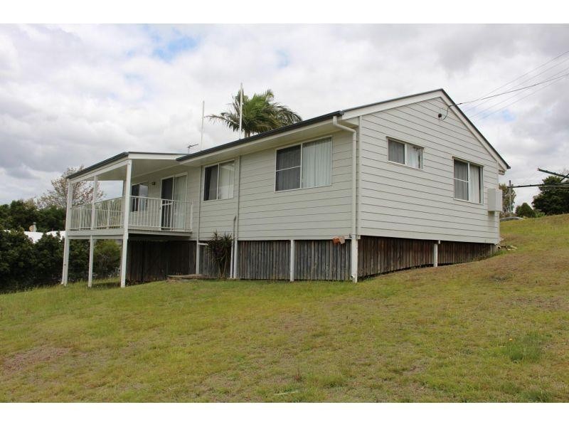 12 Lasiandra Drive, Southside QLD 4570