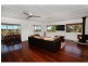 178 Hood Road, Veteran QLD 4570