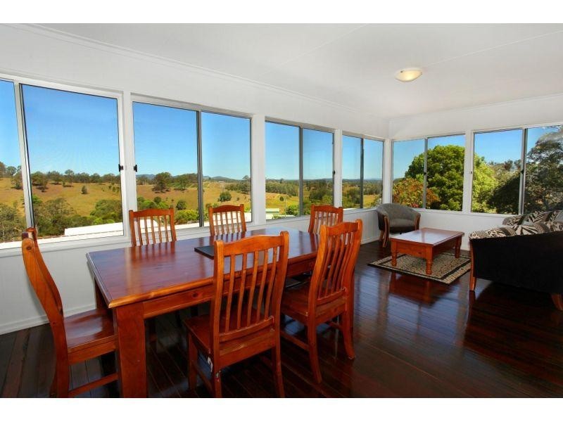 178 Hood Road, Veteran QLD 4570