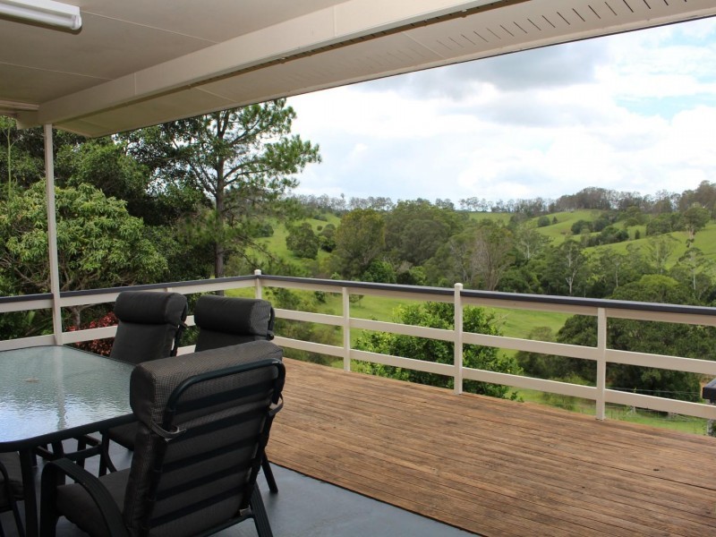 178 Hood Road, Veteran QLD 4570