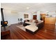 178 Hood Road, Veteran QLD 4570