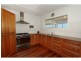 178 Hood Road, Veteran QLD 4570
