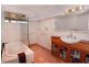 178 Hood Road, Veteran QLD 4570