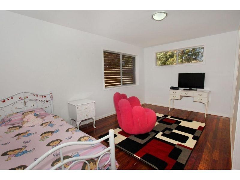 178 Hood Road, Veteran QLD 4570