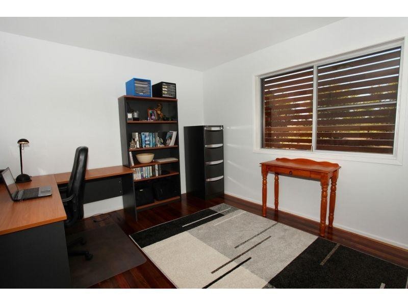 178 Hood Road, Veteran QLD 4570