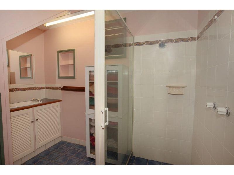 178 Hood Road, Veteran QLD 4570