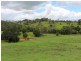 178 Hood Road, Veteran QLD 4570