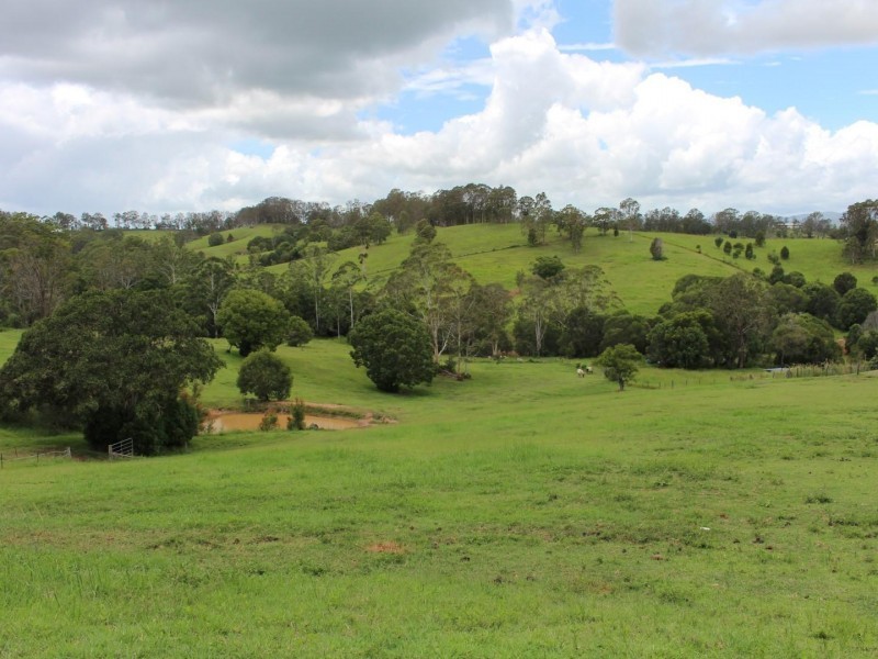 178 Hood Road, Veteran QLD 4570