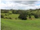 178 Hood Road, Veteran QLD 4570