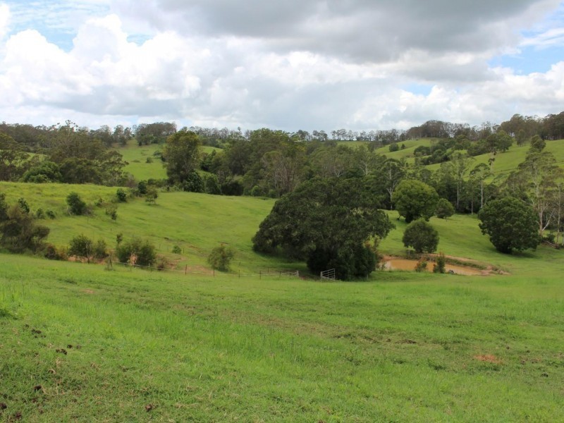 178 Hood Road, Veteran QLD 4570