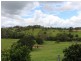 178 Hood Road, Veteran QLD 4570