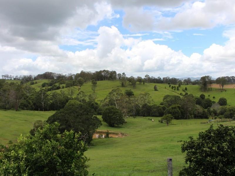 178 Hood Road, Veteran QLD 4570