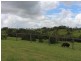 178 Hood Road, Veteran QLD 4570