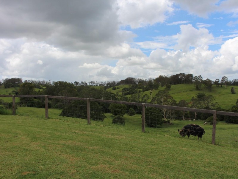 178 Hood Road, Veteran QLD 4570