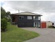 178 Hood Road, Veteran QLD 4570