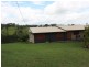 178 Hood Road, Veteran QLD 4570