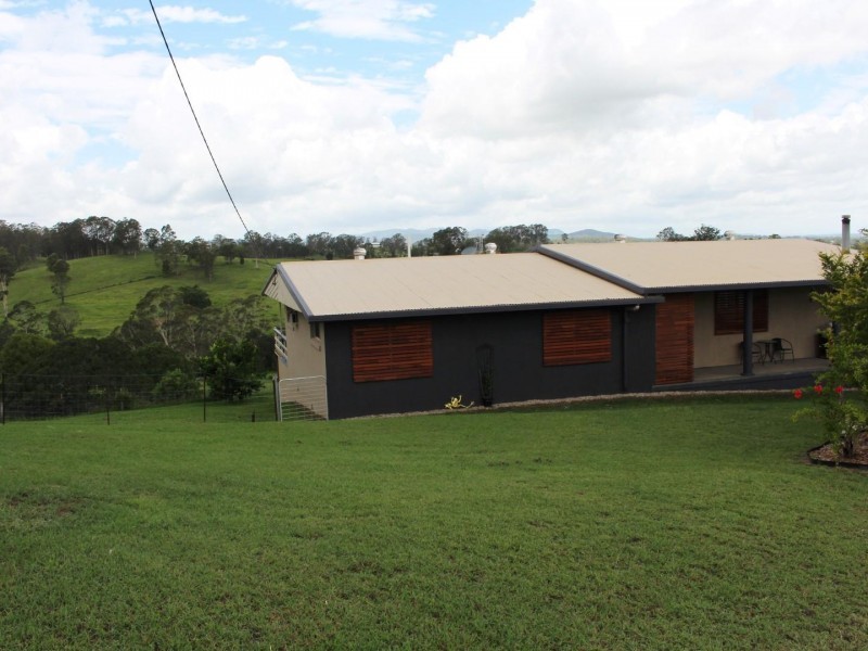 178 Hood Road, Veteran QLD 4570