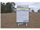 40 willowgrove road, Southside QLD 4570