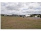 40 willowgrove road, Southside QLD 4570