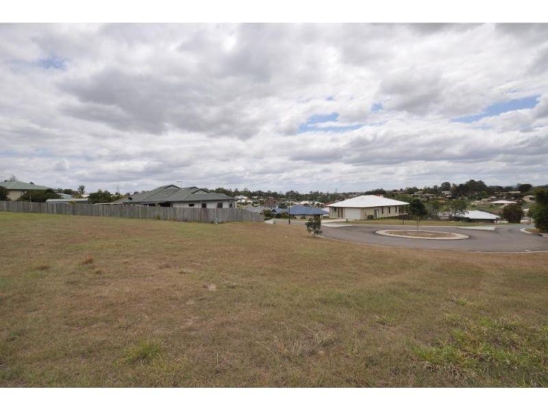 40 willowgrove road, Southside QLD 4570