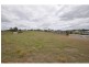 40 willowgrove road, Southside QLD 4570