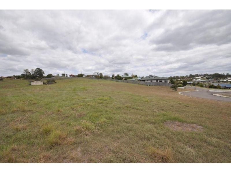 40 willowgrove road, Southside QLD 4570