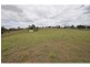 40 willowgrove road, Southside QLD 4570