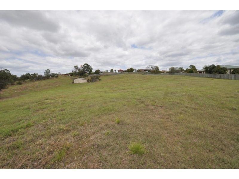40 willowgrove road, Southside QLD 4570