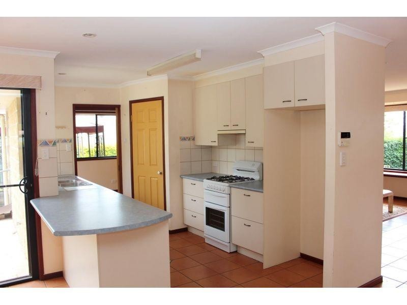 20 Lyden Court, Gympie QLD 4570