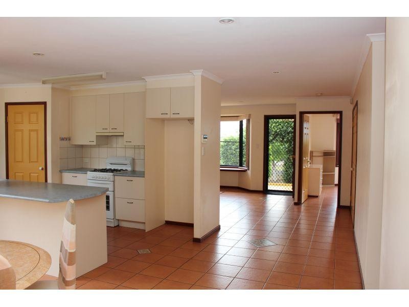 20 Lyden Court, Gympie QLD 4570