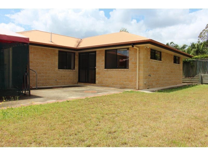 20 Lyden Court, Gympie QLD 4570